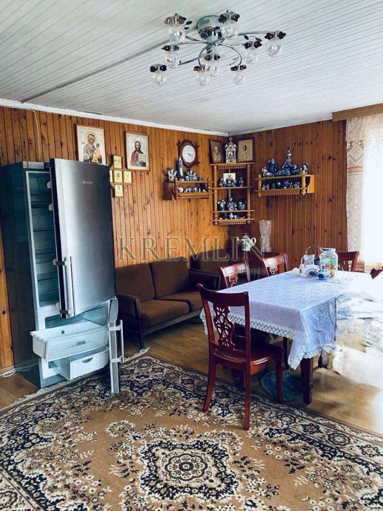 5258181547301474132_121