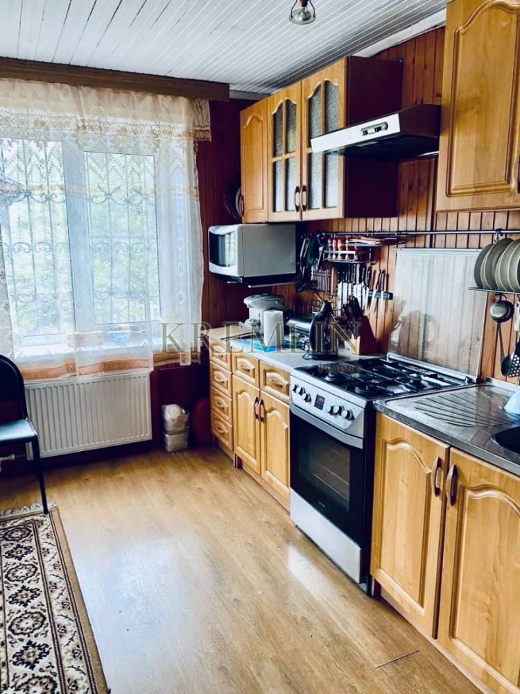 5258181547301474133_121