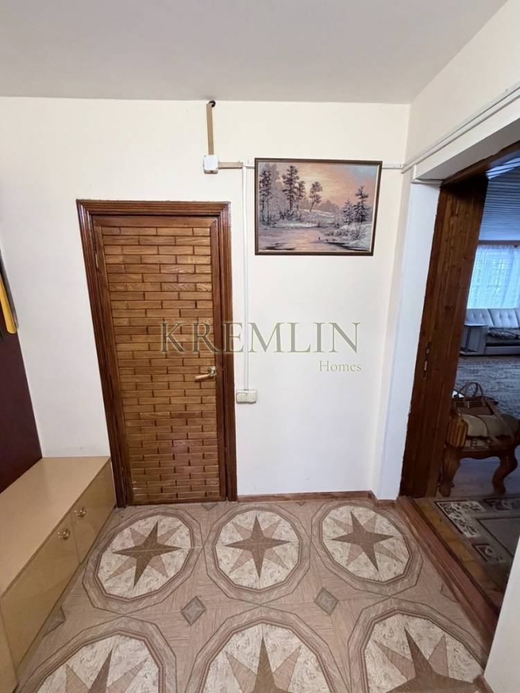 5258181547301473933_121