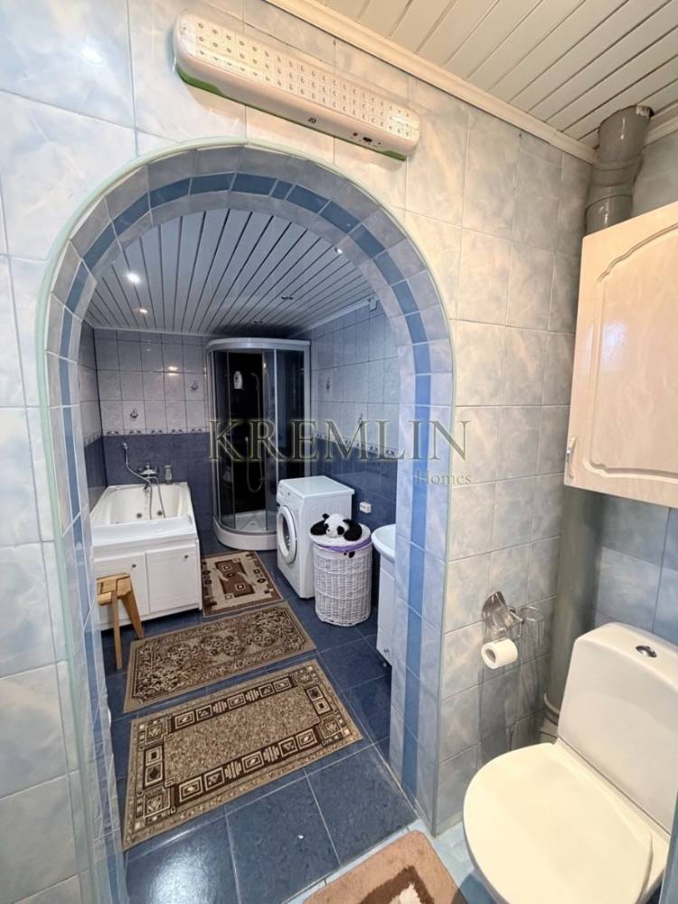 5258181547301473934_121