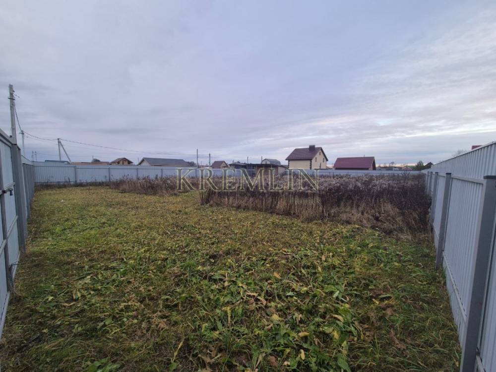 5235812451385807000_121