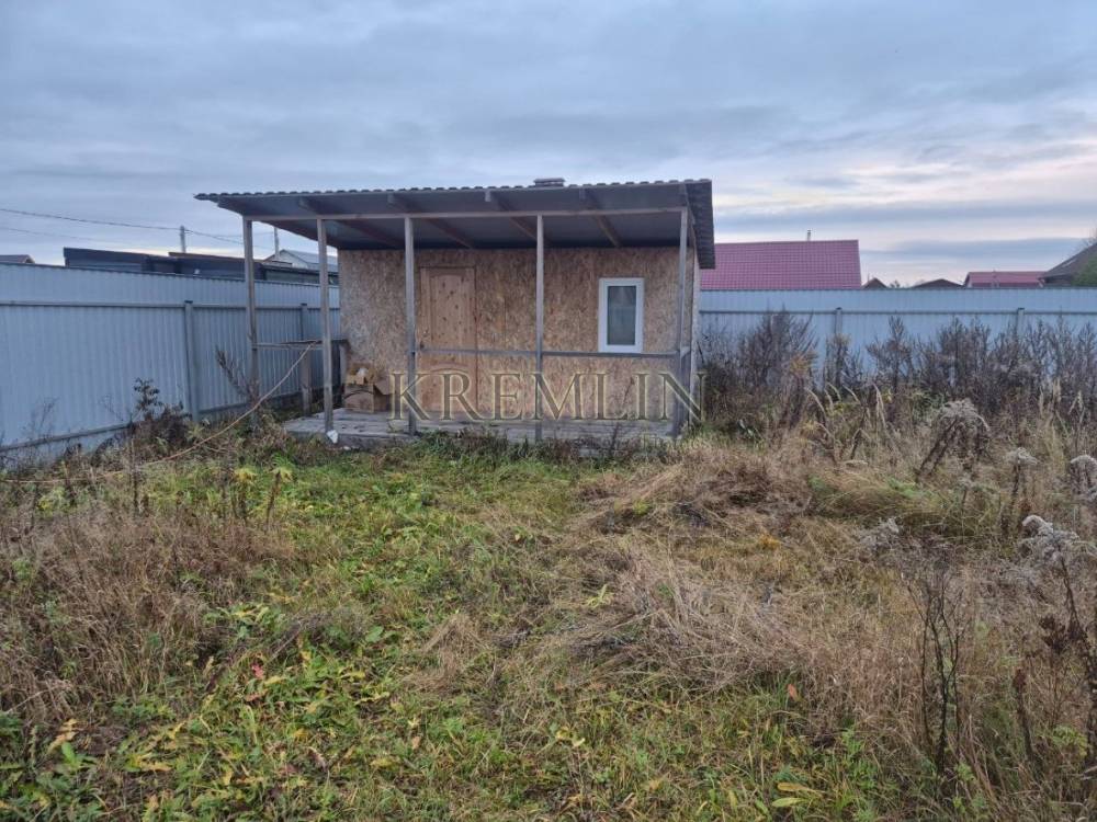 5235812451385807003_121