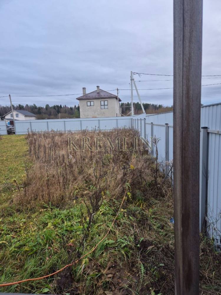 5235942799348273943_121