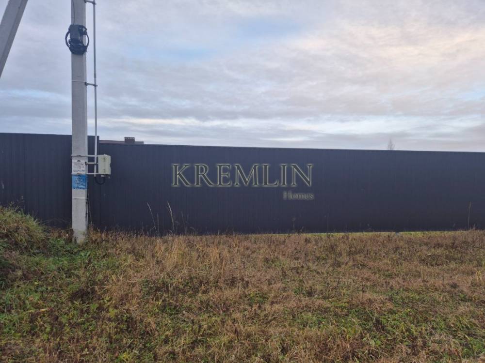 5235812451385806998_121