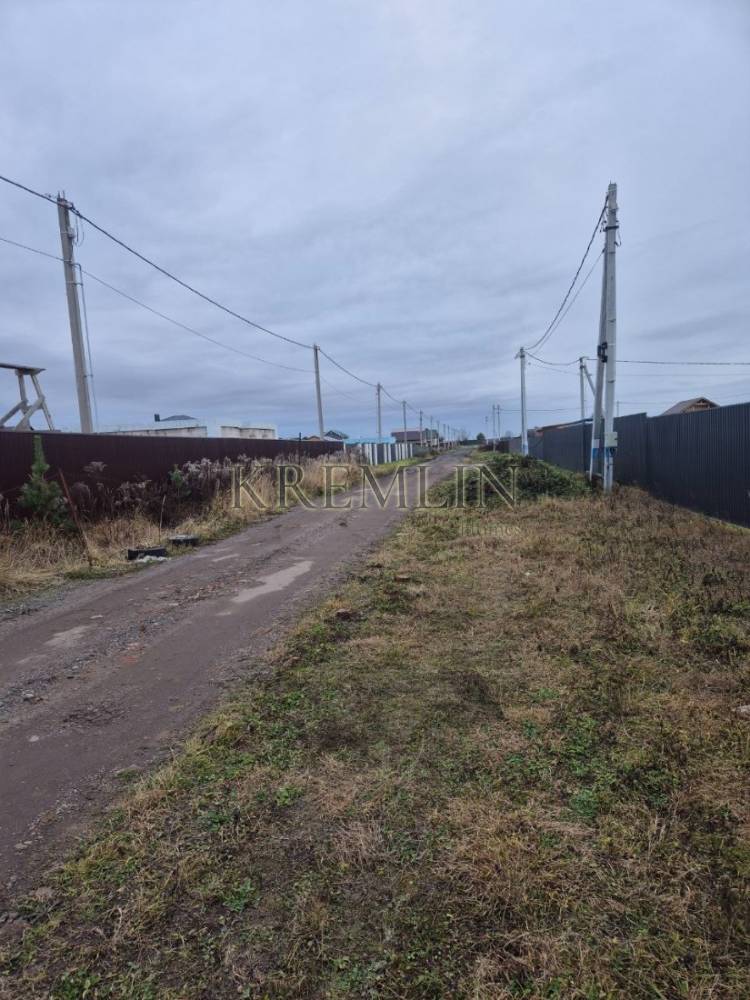 5235812451385807002_121