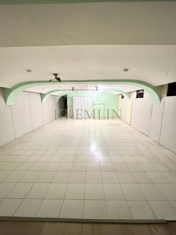 5253954461963588356_121