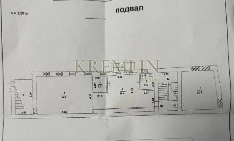 5253954461963588952_120