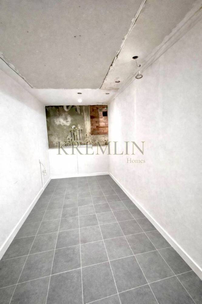 5253954461963588353_121